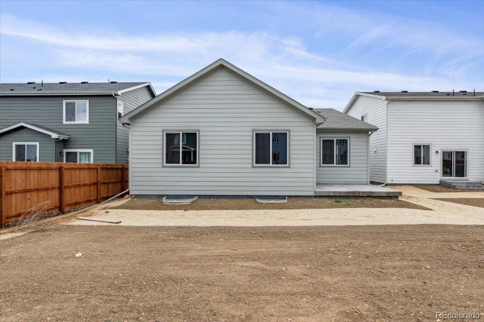 MLS Image #21 for 1464  orchard street,brighton, Colorado
