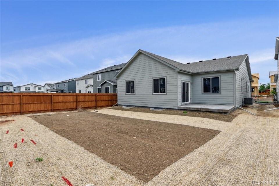 MLS Image #22 for 1464  orchard street,brighton, Colorado