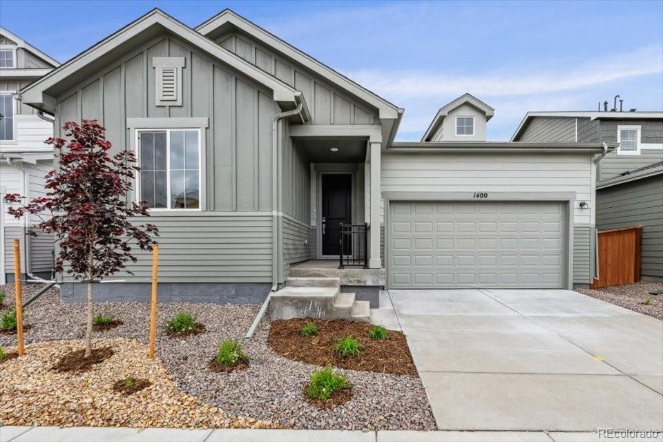 MLS Image #24 for 1464  orchard street,brighton, Colorado
