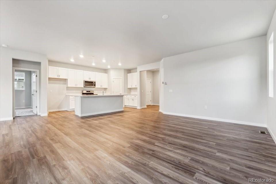 MLS Image #4 for 1464  orchard street,brighton, Colorado