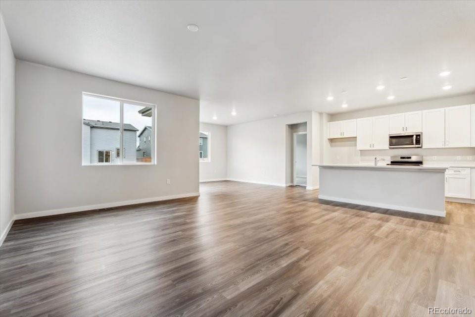 MLS Image #5 for 1464  orchard street,brighton, Colorado