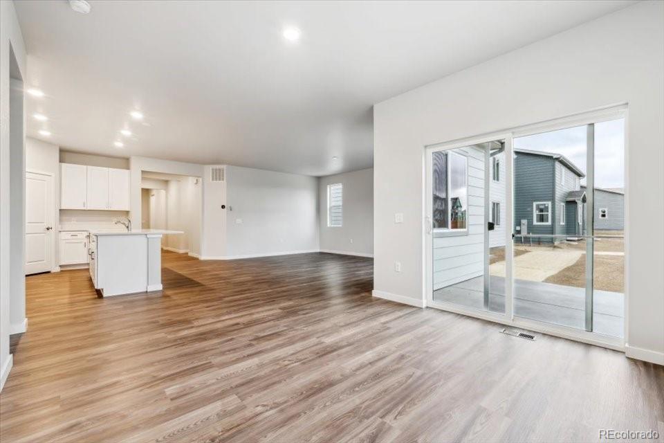 MLS Image #6 for 1464  orchard street,brighton, Colorado
