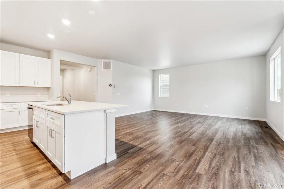 MLS Image #7 for 1464  orchard street,brighton, Colorado