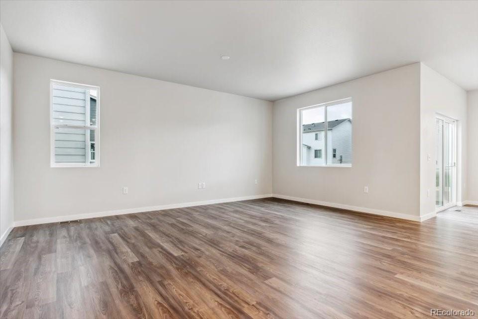 MLS Image #8 for 1464  orchard street,brighton, Colorado