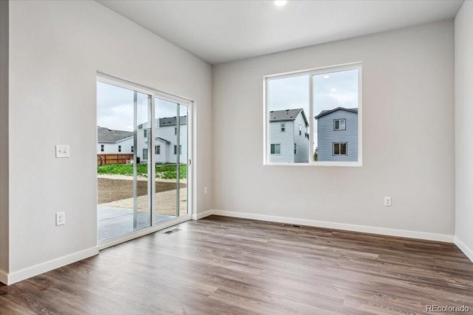 MLS Image #9 for 1464  orchard street,brighton, Colorado