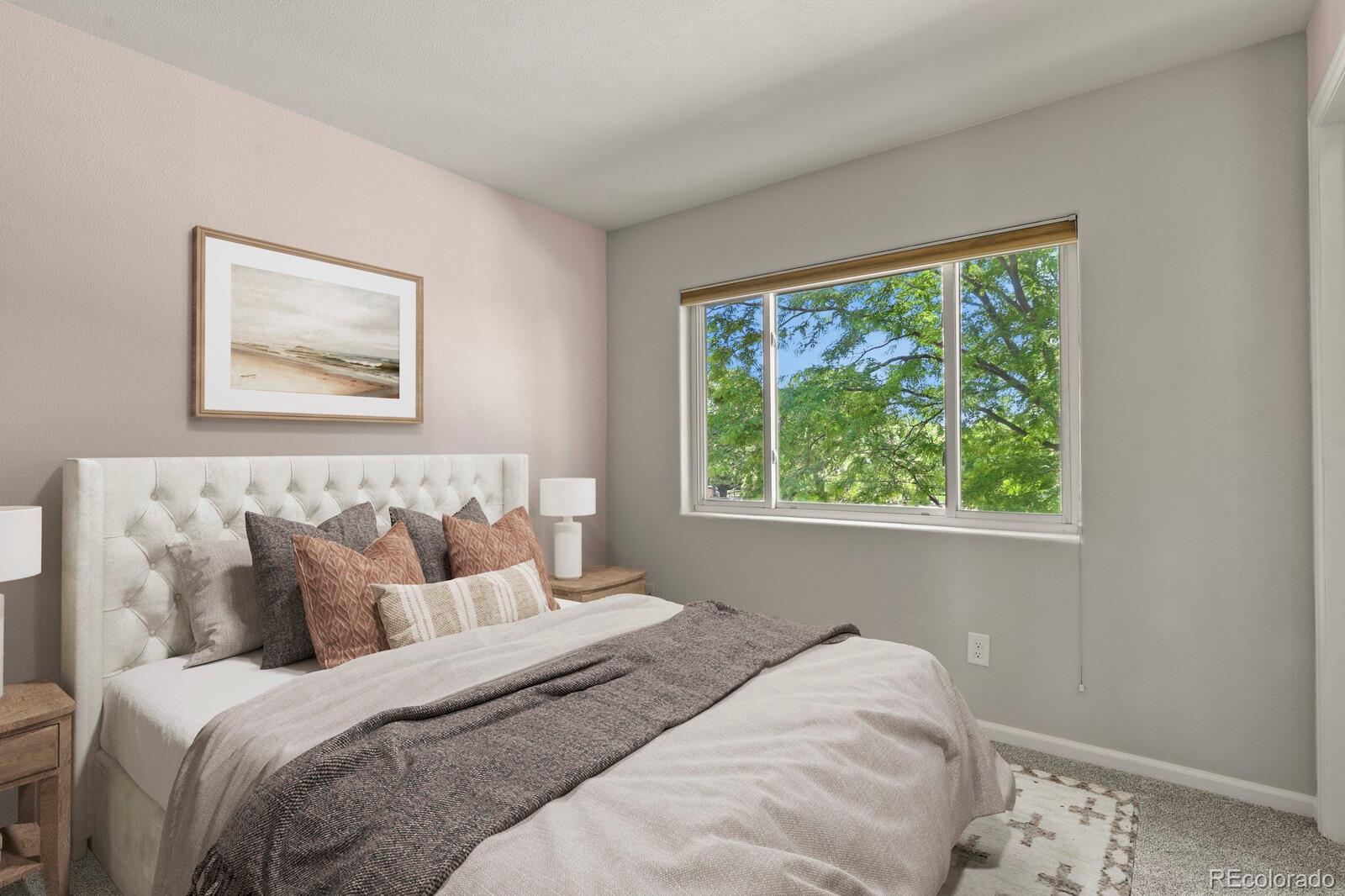 MLS Image #10 for 4574 s cimmarron circle b,aurora, Colorado
