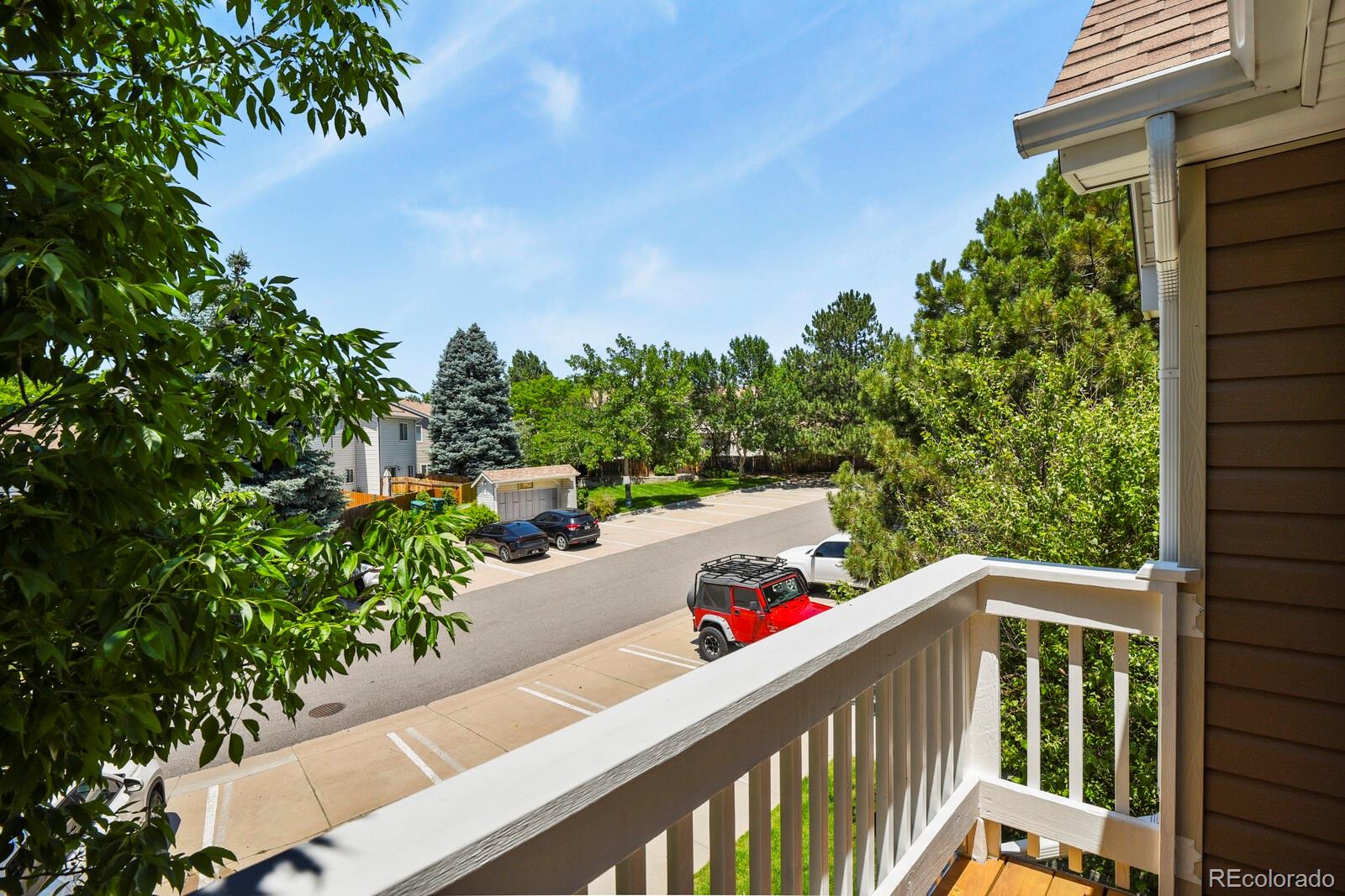 MLS Image #13 for 4574 s cimmarron circle b,aurora, Colorado