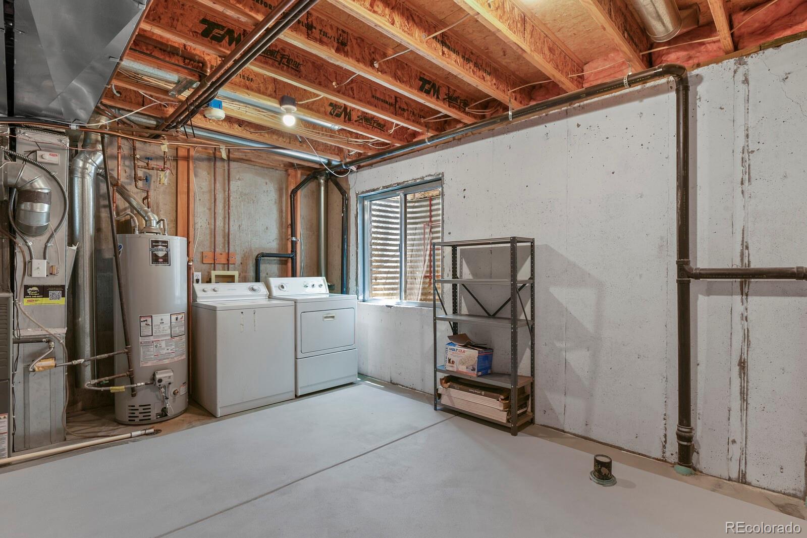 MLS Image #14 for 4574 s cimmarron circle b,aurora, Colorado