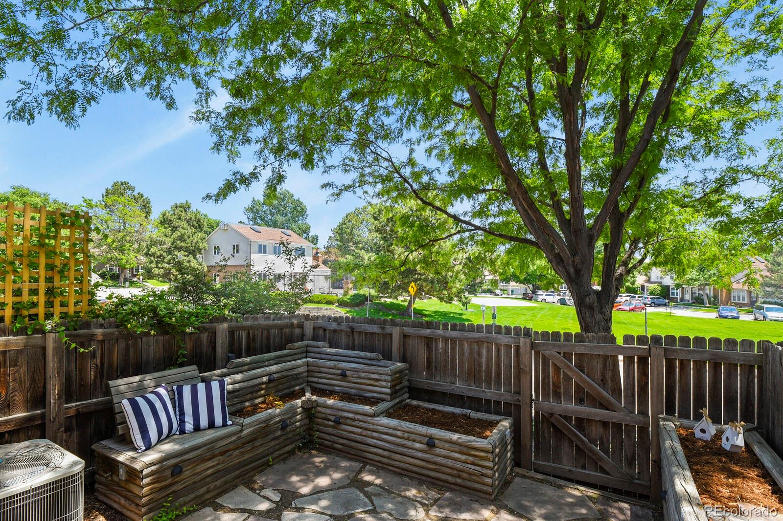 MLS Image #15 for 4574 s cimmarron circle b,aurora, Colorado