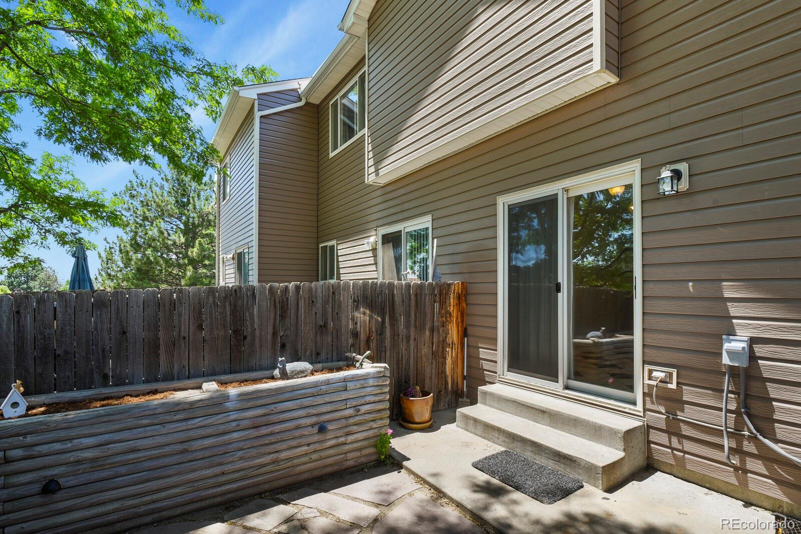 MLS Image #16 for 4574 s cimmarron circle b,aurora, Colorado