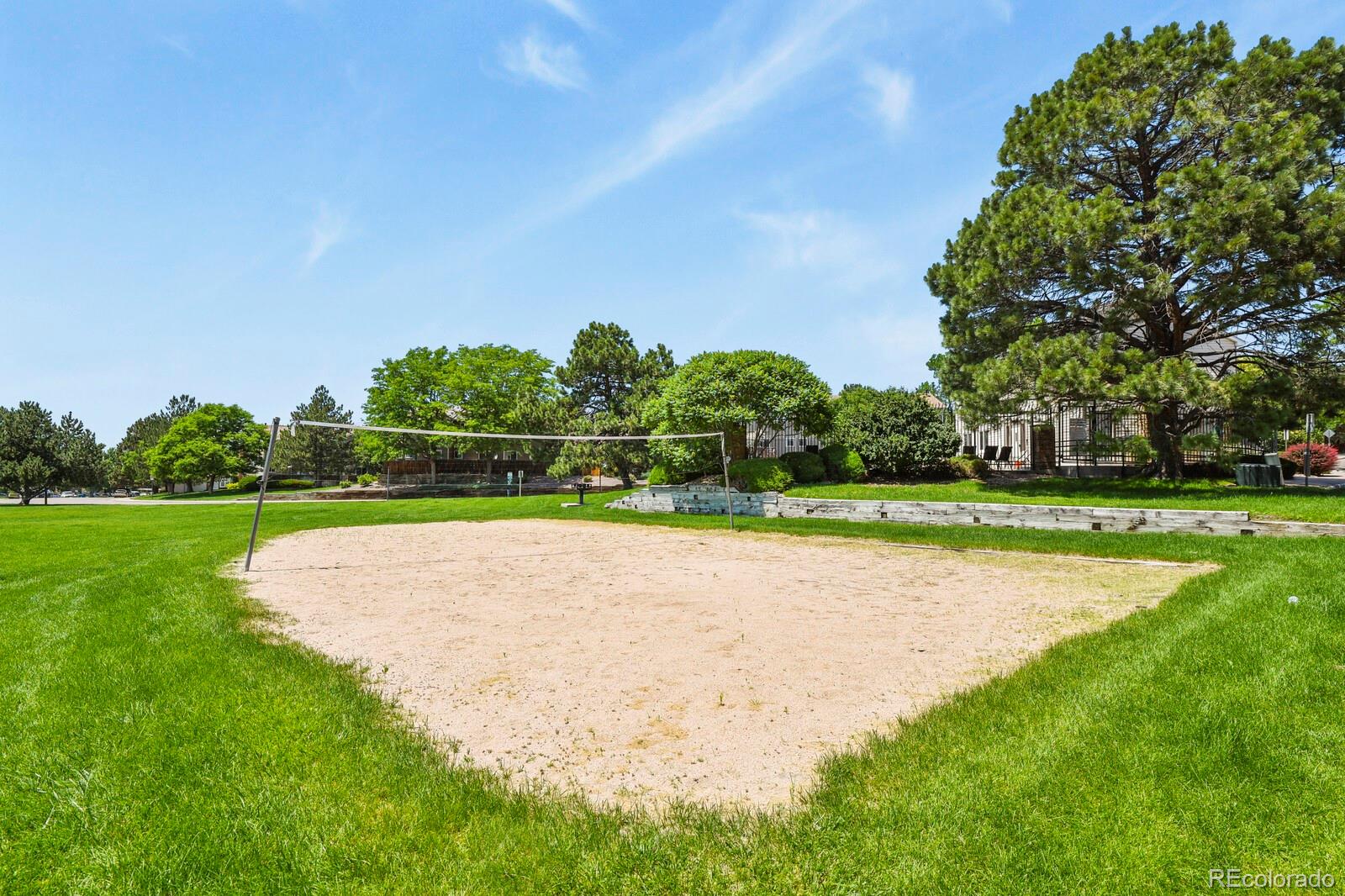 MLS Image #18 for 4574 s cimmarron circle b,aurora, Colorado
