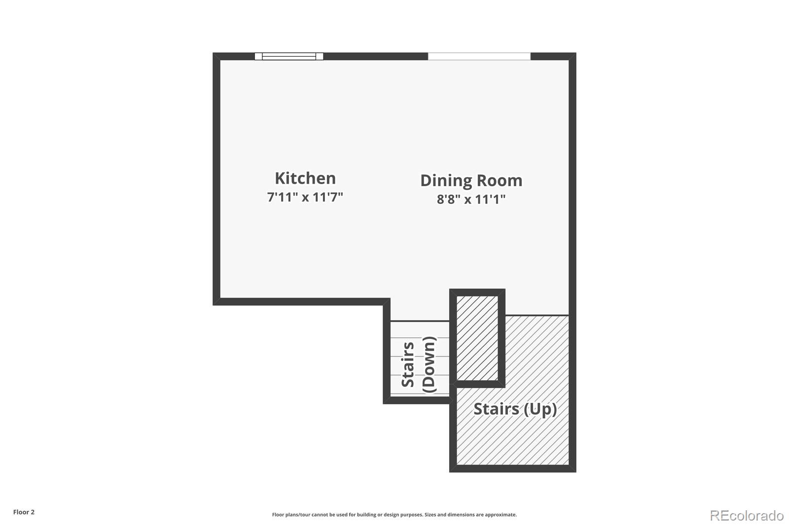 MLS Image #20 for 4574 s cimmarron circle b,aurora, Colorado
