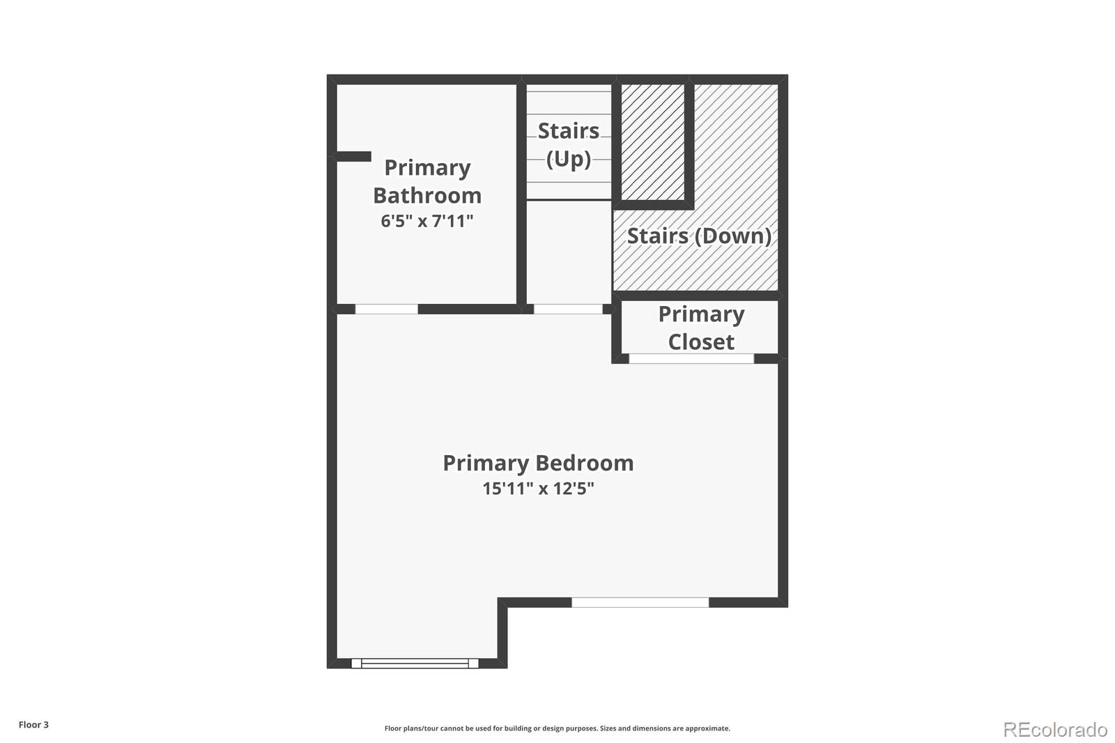 MLS Image #21 for 4574 s cimmarron circle b,aurora, Colorado