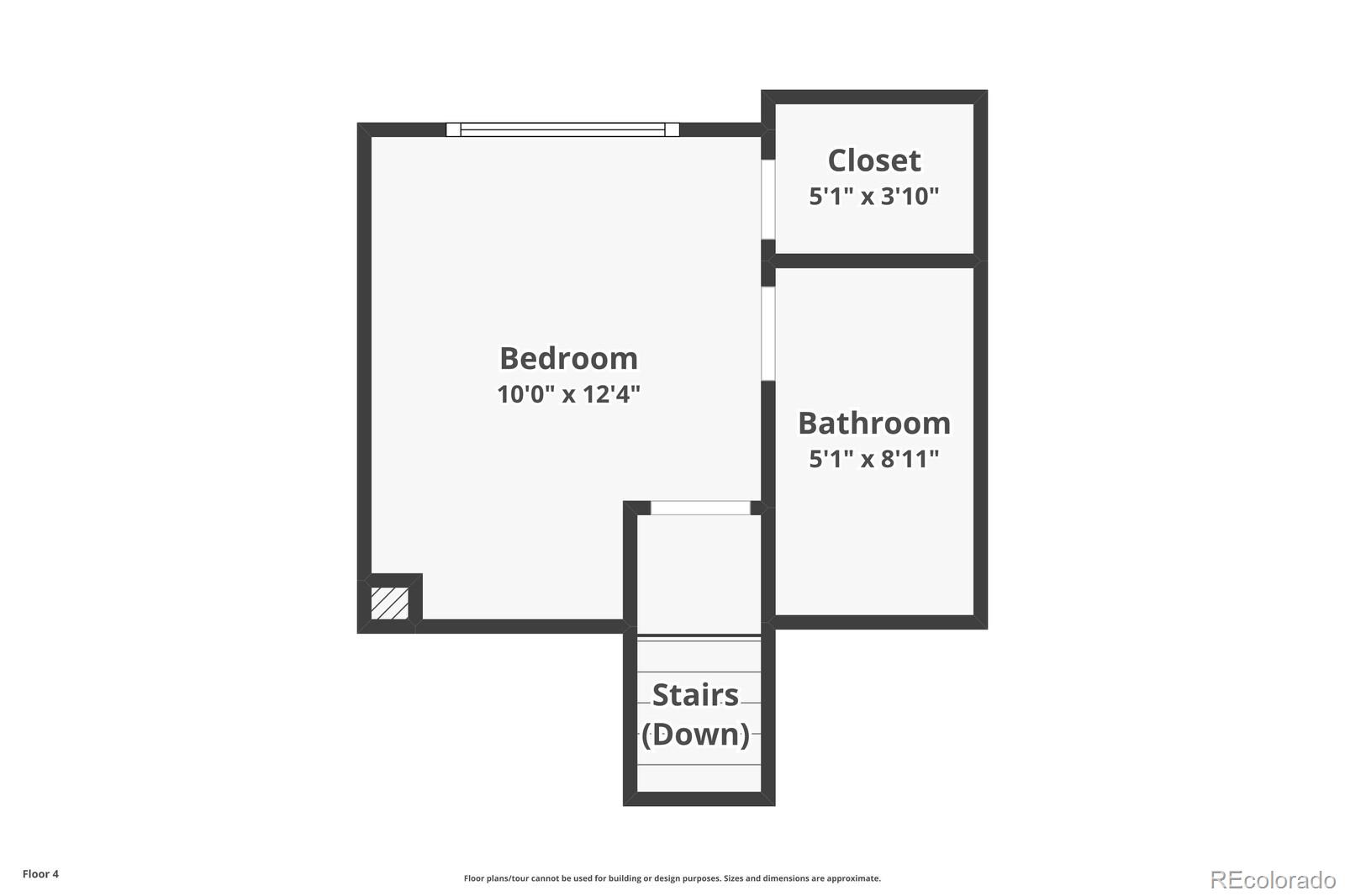 MLS Image #22 for 4574 s cimmarron circle b,aurora, Colorado