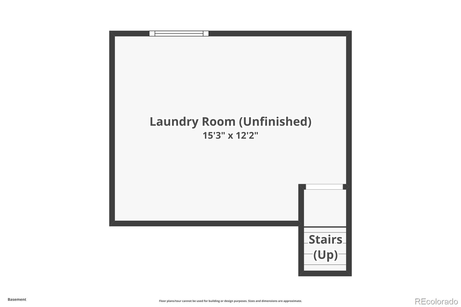 MLS Image #23 for 4574 s cimmarron circle b,aurora, Colorado