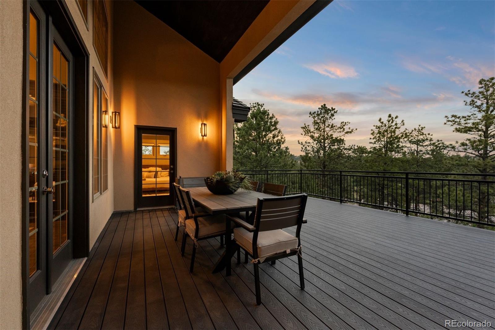 MLS Image #10 for 1803  avenida del sol ,castle rock, Colorado