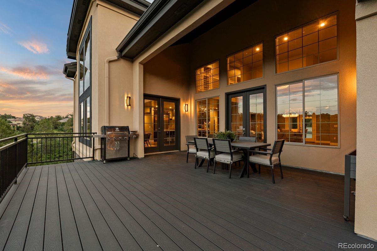 MLS Image #11 for 1803  avenida del sol ,castle rock, Colorado