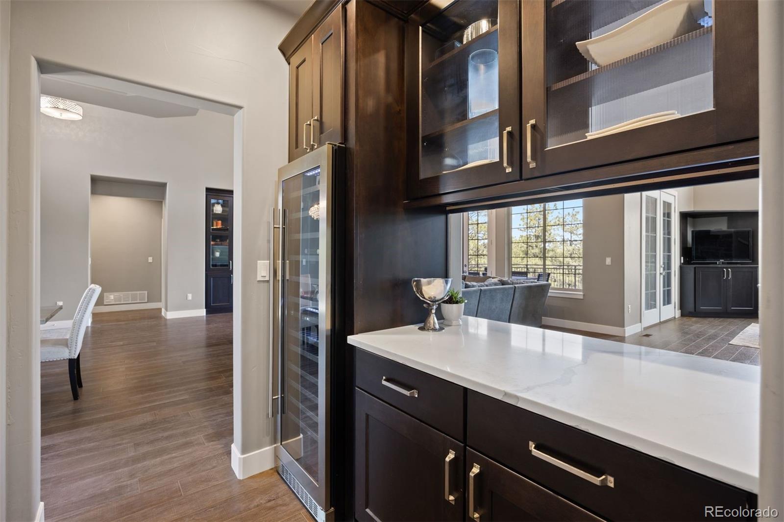 MLS Image #12 for 1803  avenida del sol ,castle rock, Colorado