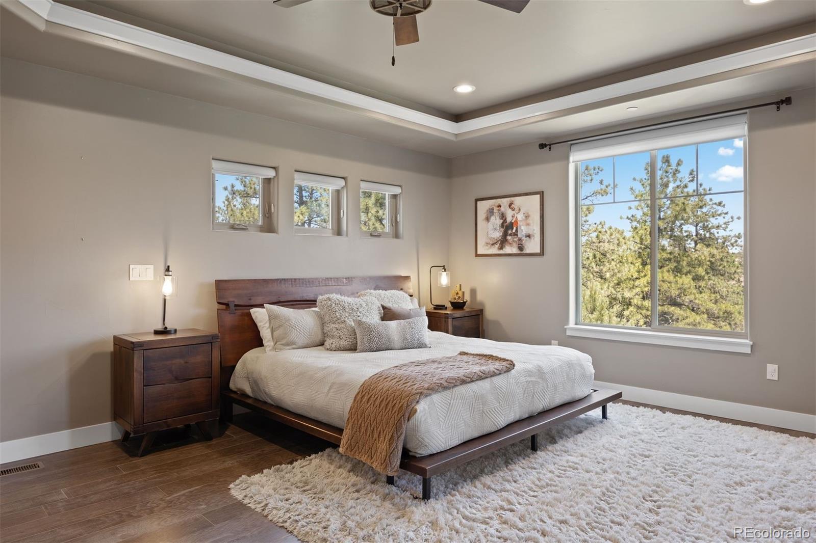 MLS Image #13 for 1803  avenida del sol ,castle rock, Colorado