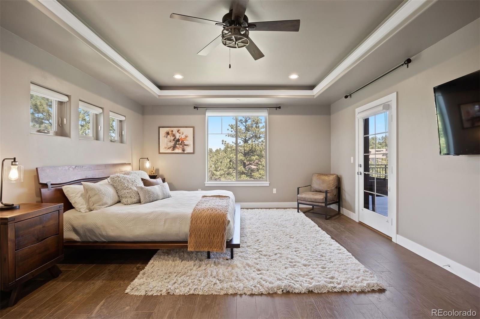 MLS Image #14 for 1803  avenida del sol ,castle rock, Colorado