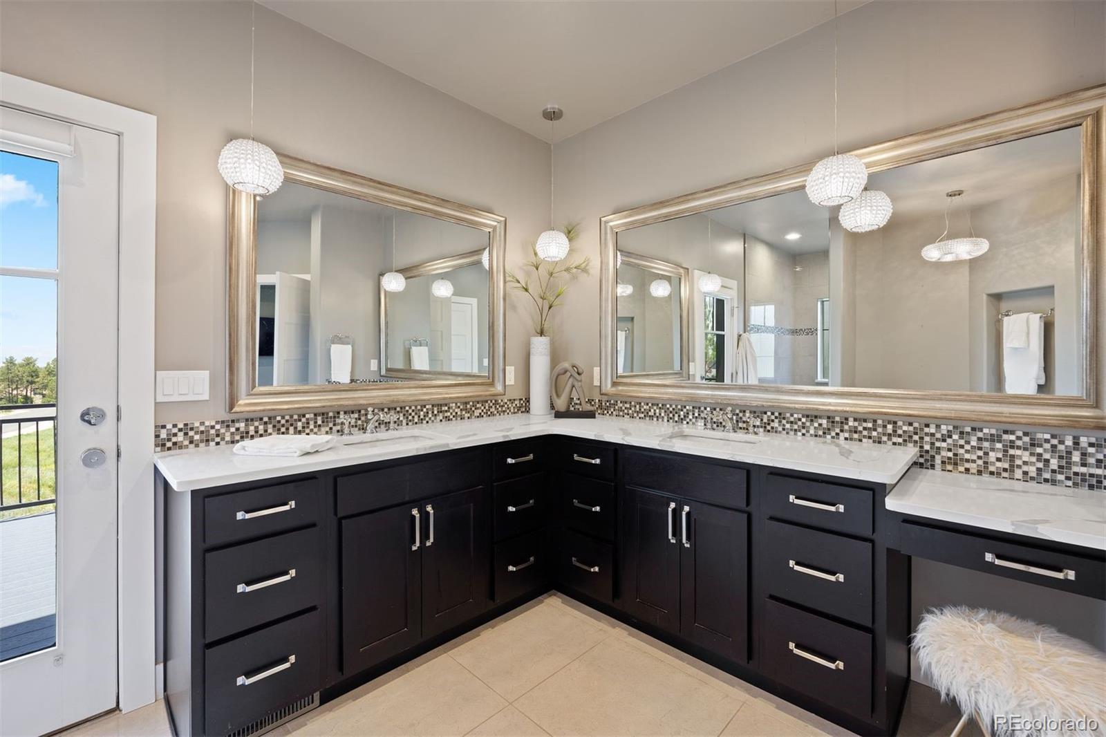 MLS Image #15 for 1803  avenida del sol ,castle rock, Colorado