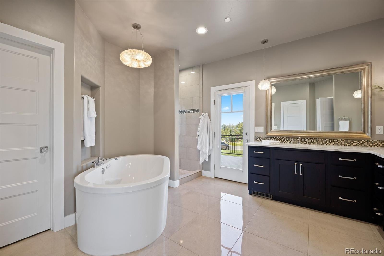 MLS Image #16 for 1803  avenida del sol ,castle rock, Colorado