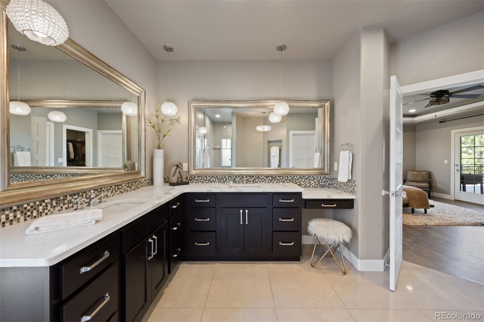 MLS Image #17 for 1803  avenida del sol ,castle rock, Colorado