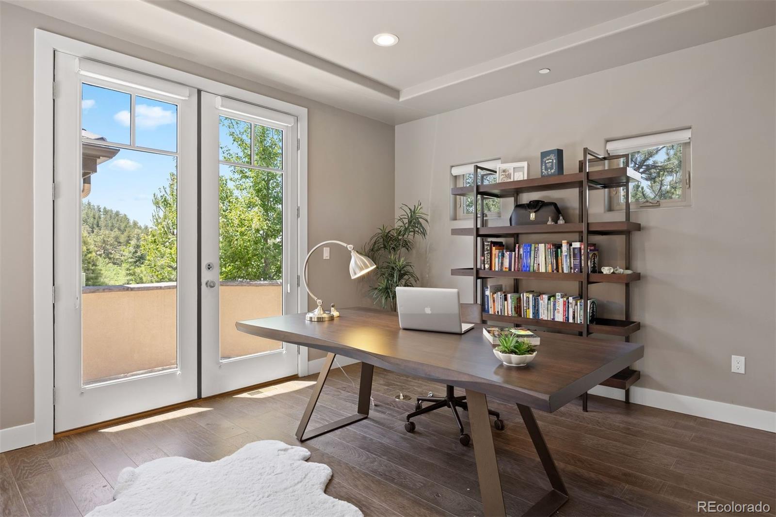 MLS Image #19 for 1803  avenida del sol ,castle rock, Colorado