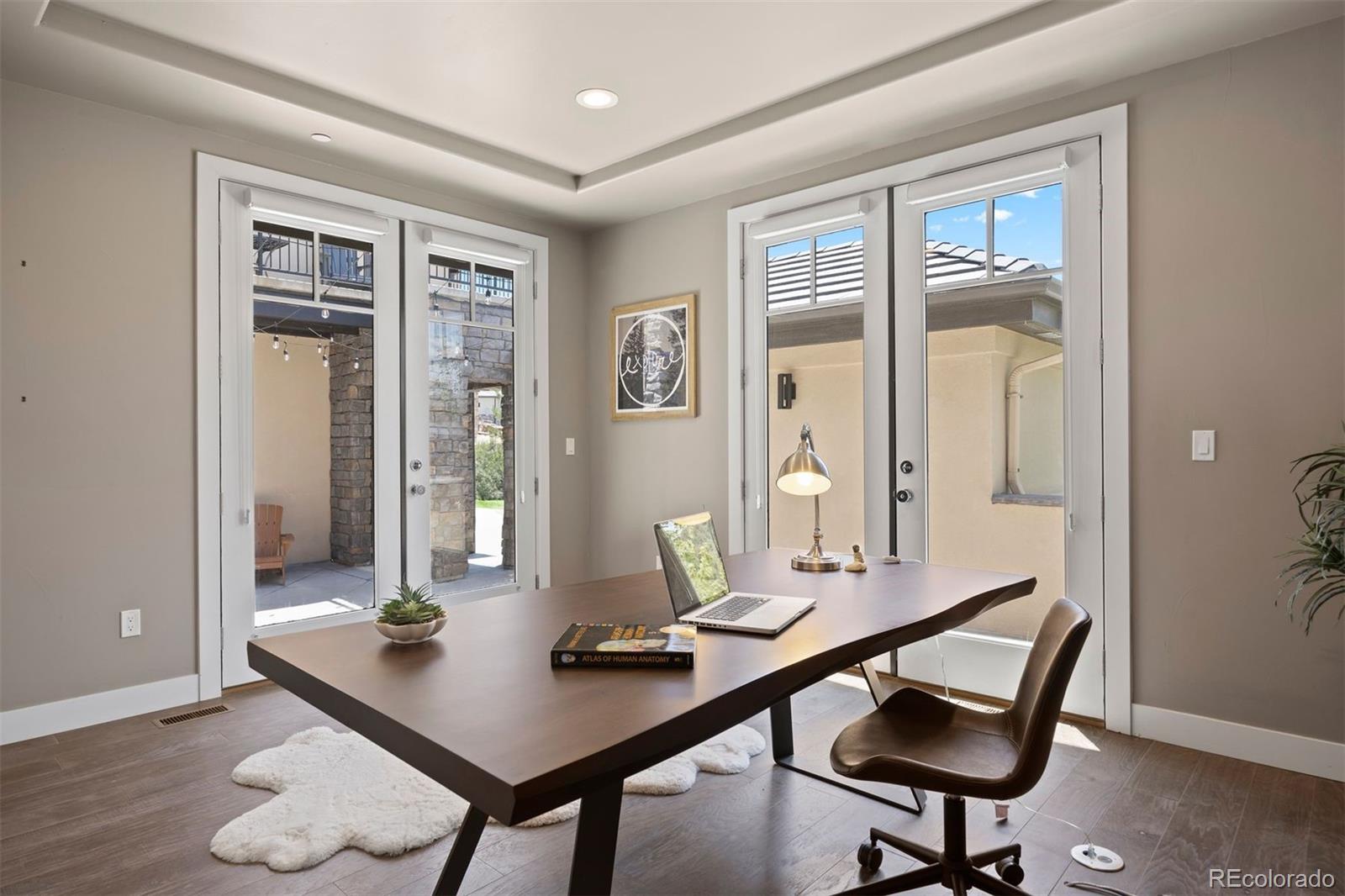 MLS Image #20 for 1803  avenida del sol ,castle rock, Colorado