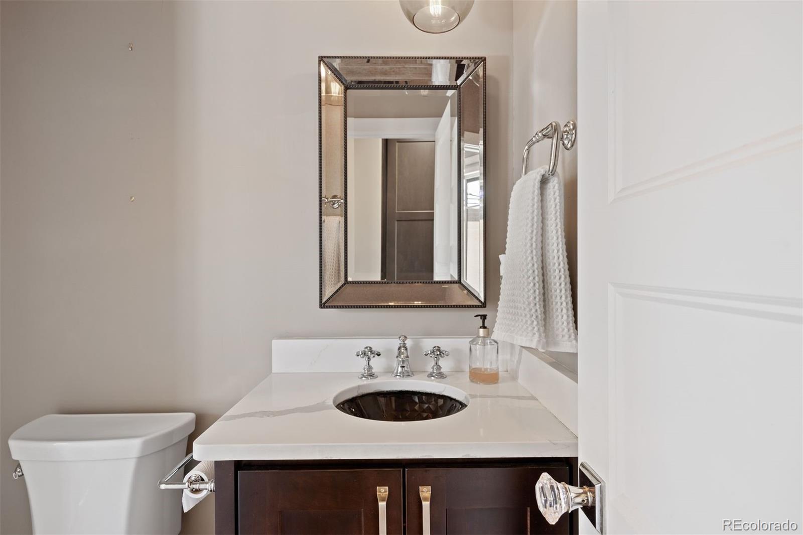 MLS Image #21 for 1803  avenida del sol ,castle rock, Colorado