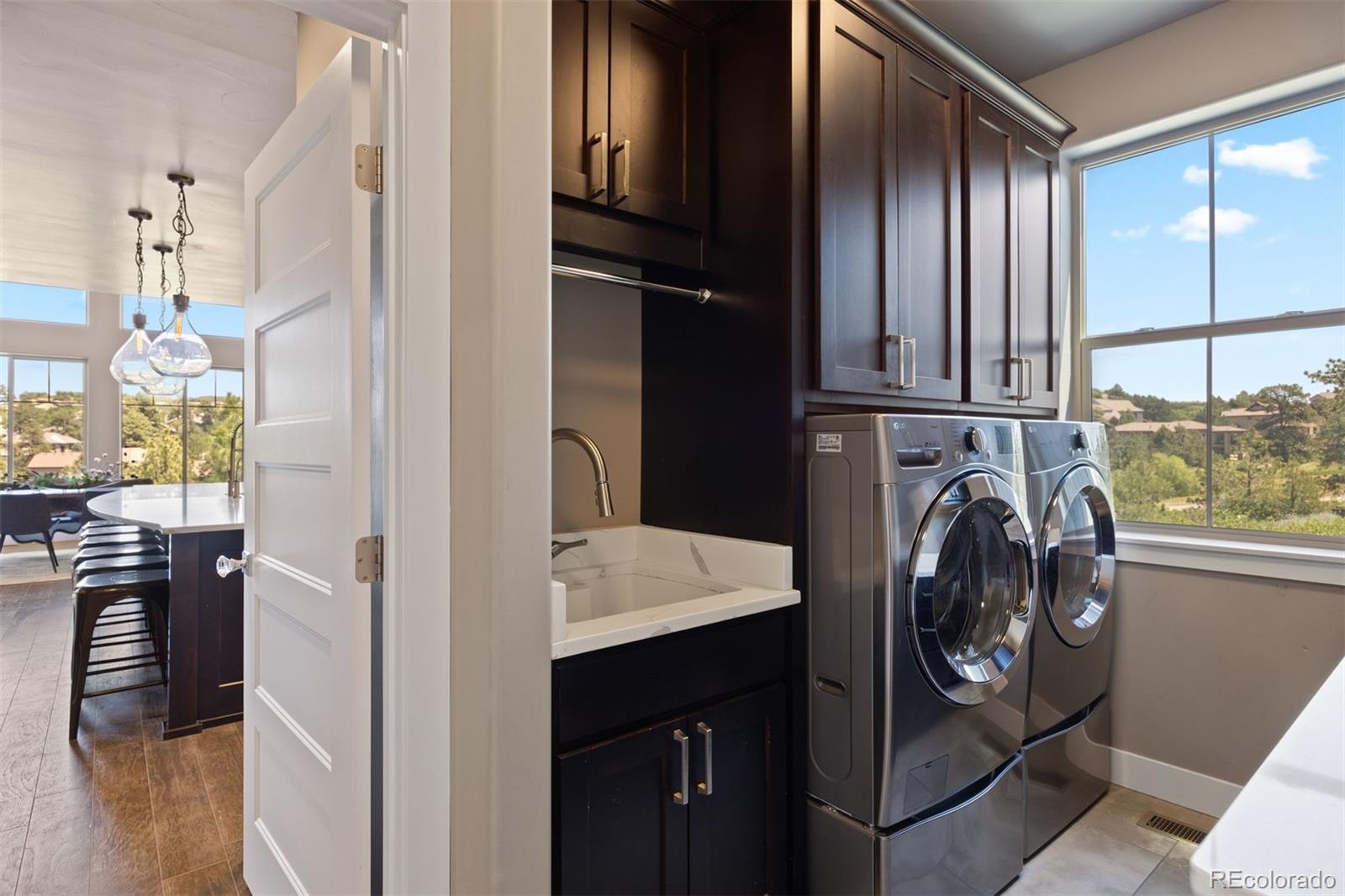 MLS Image #22 for 1803  avenida del sol ,castle rock, Colorado