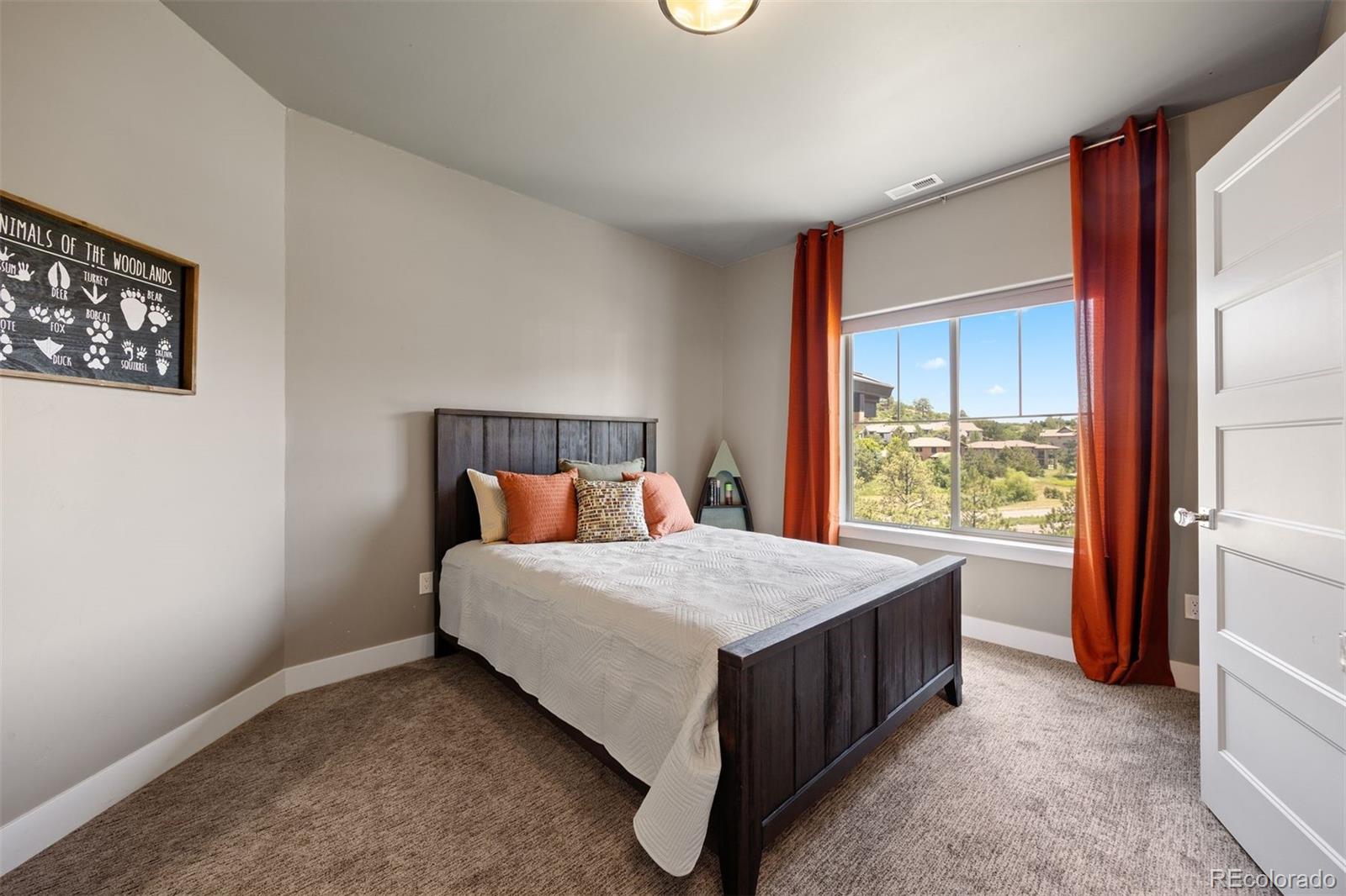 MLS Image #24 for 1803  avenida del sol ,castle rock, Colorado