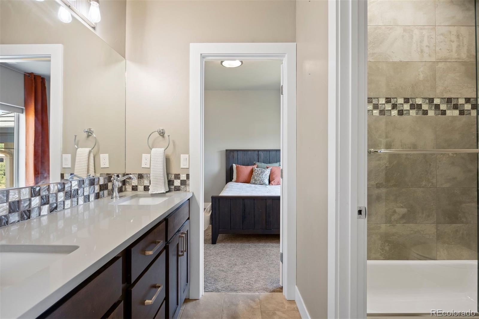 MLS Image #25 for 1803  avenida del sol ,castle rock, Colorado