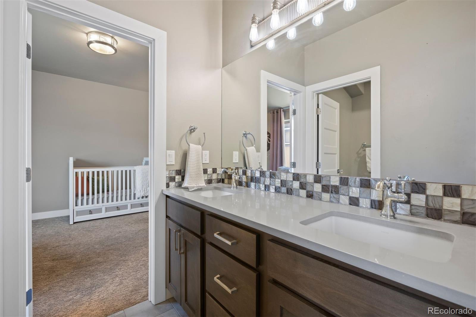MLS Image #26 for 1803  avenida del sol ,castle rock, Colorado