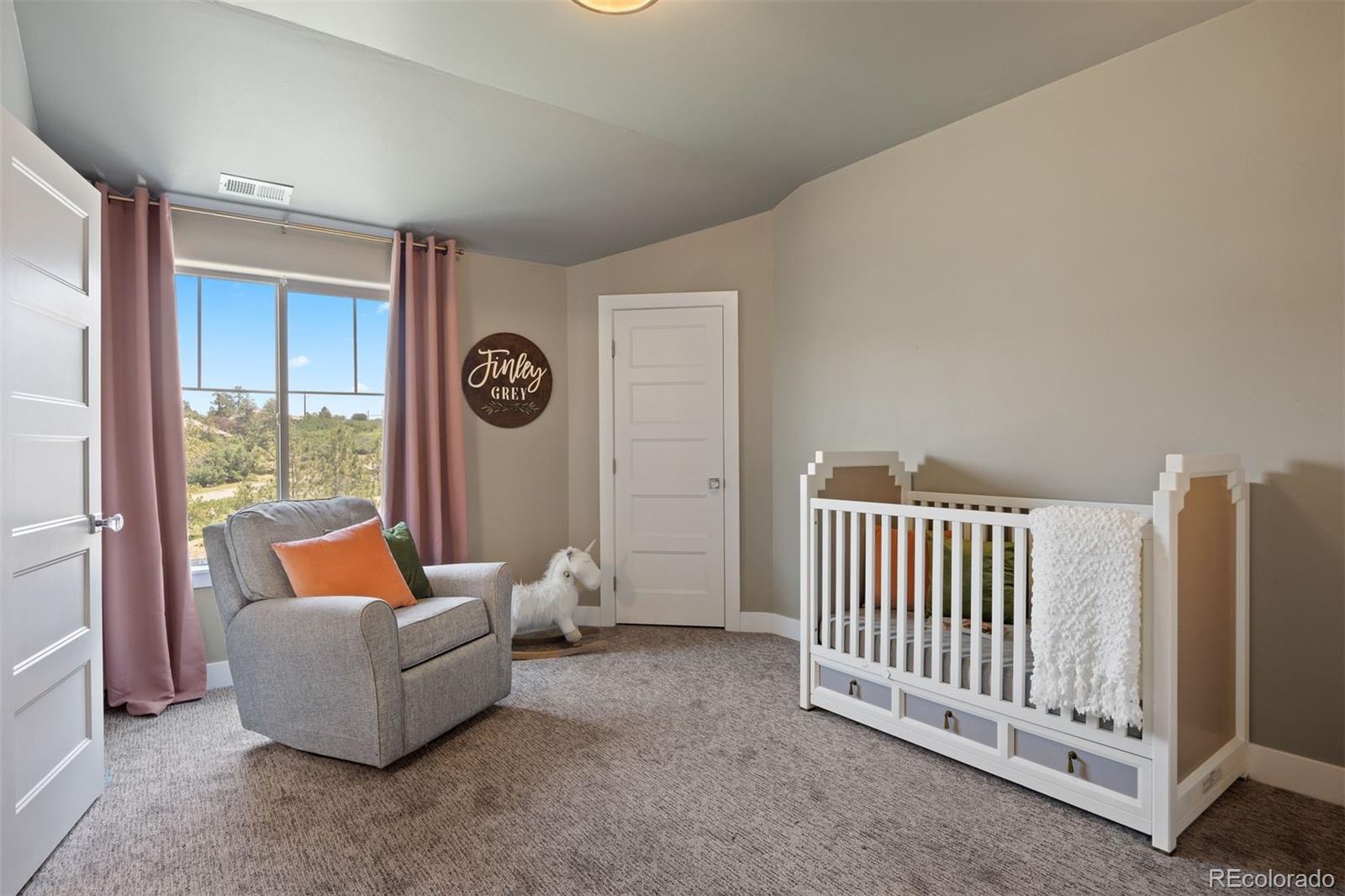 MLS Image #27 for 1803  avenida del sol ,castle rock, Colorado