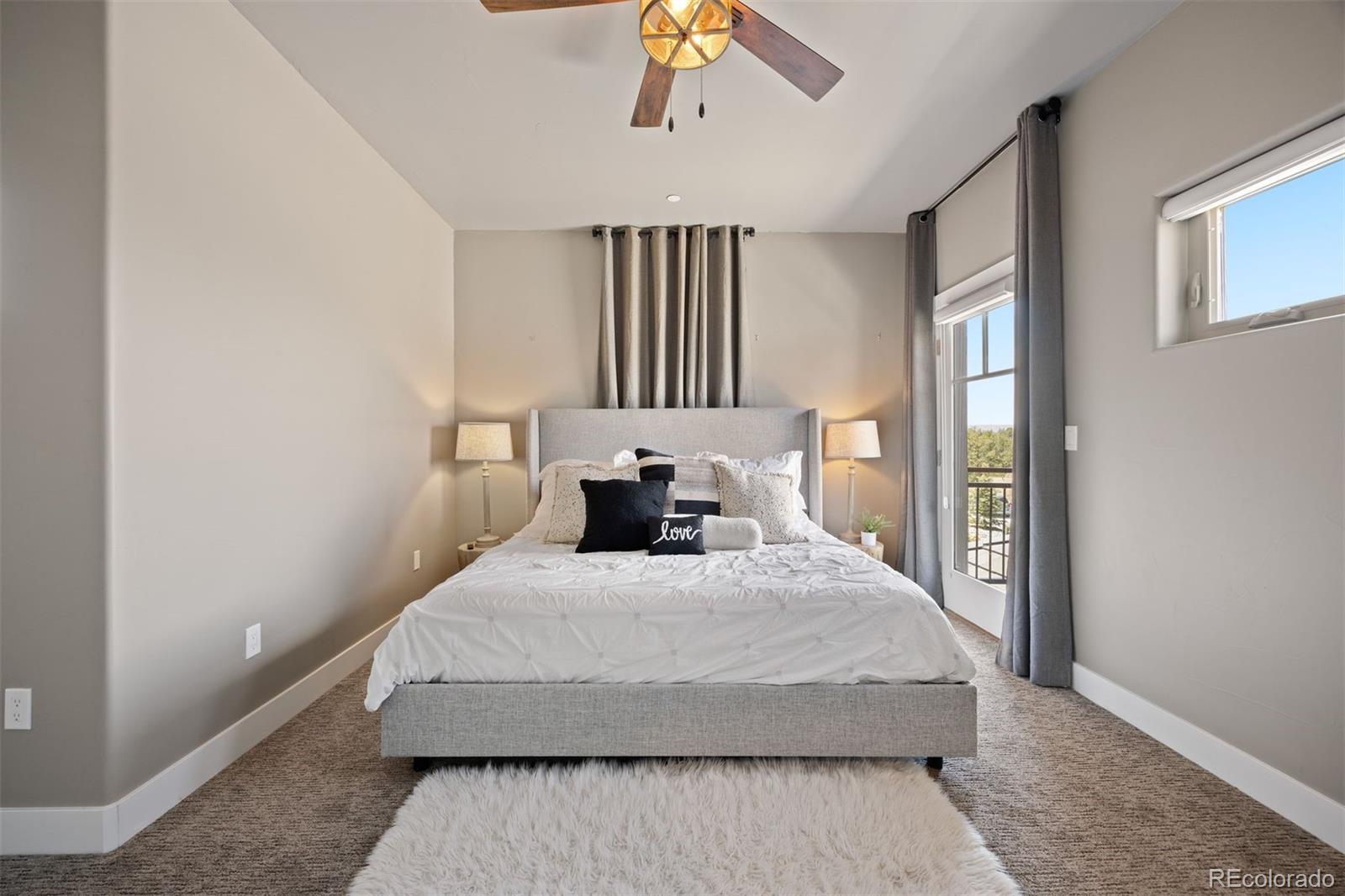 MLS Image #28 for 1803  avenida del sol ,castle rock, Colorado