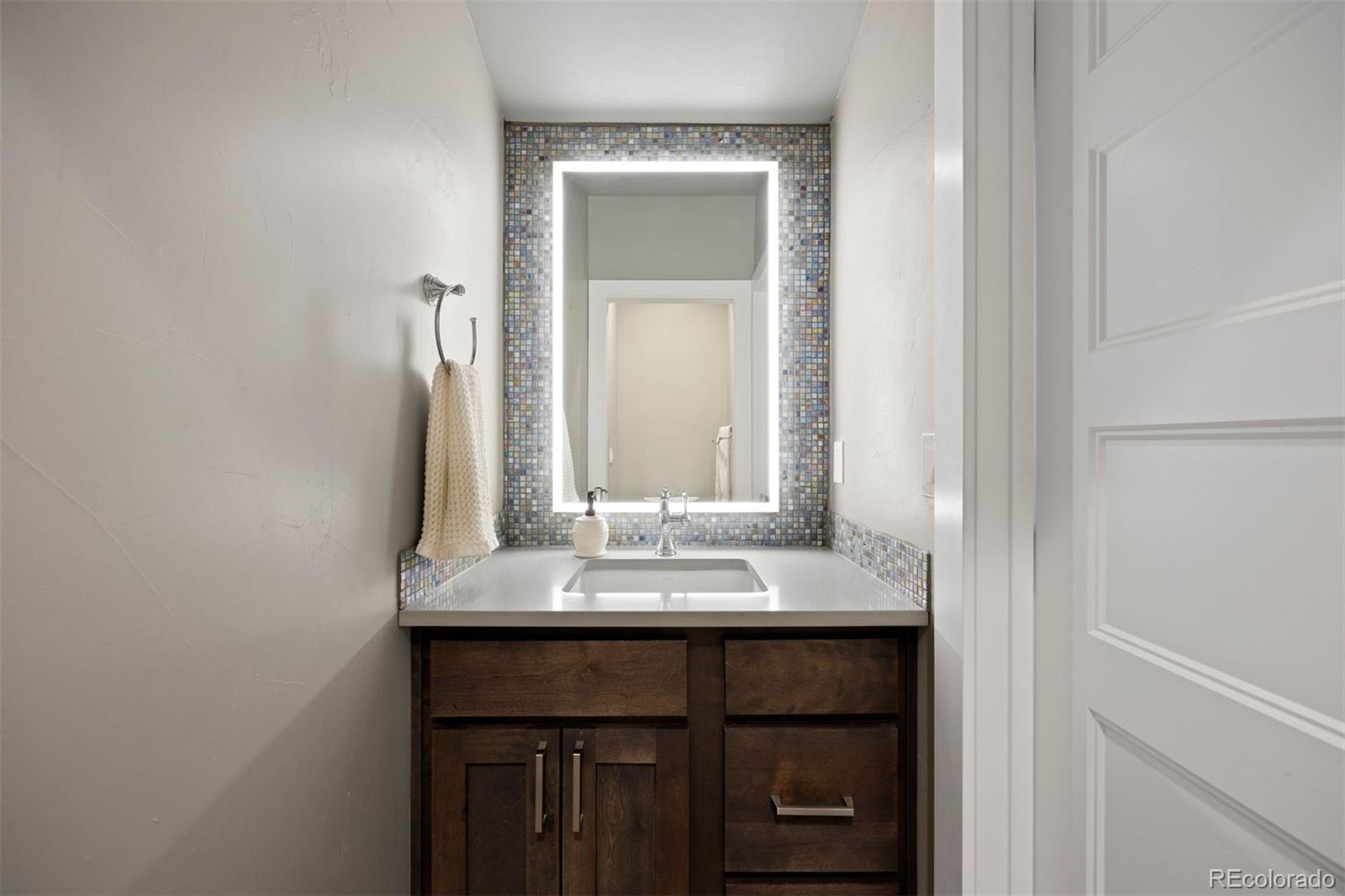 MLS Image #29 for 1803  avenida del sol ,castle rock, Colorado