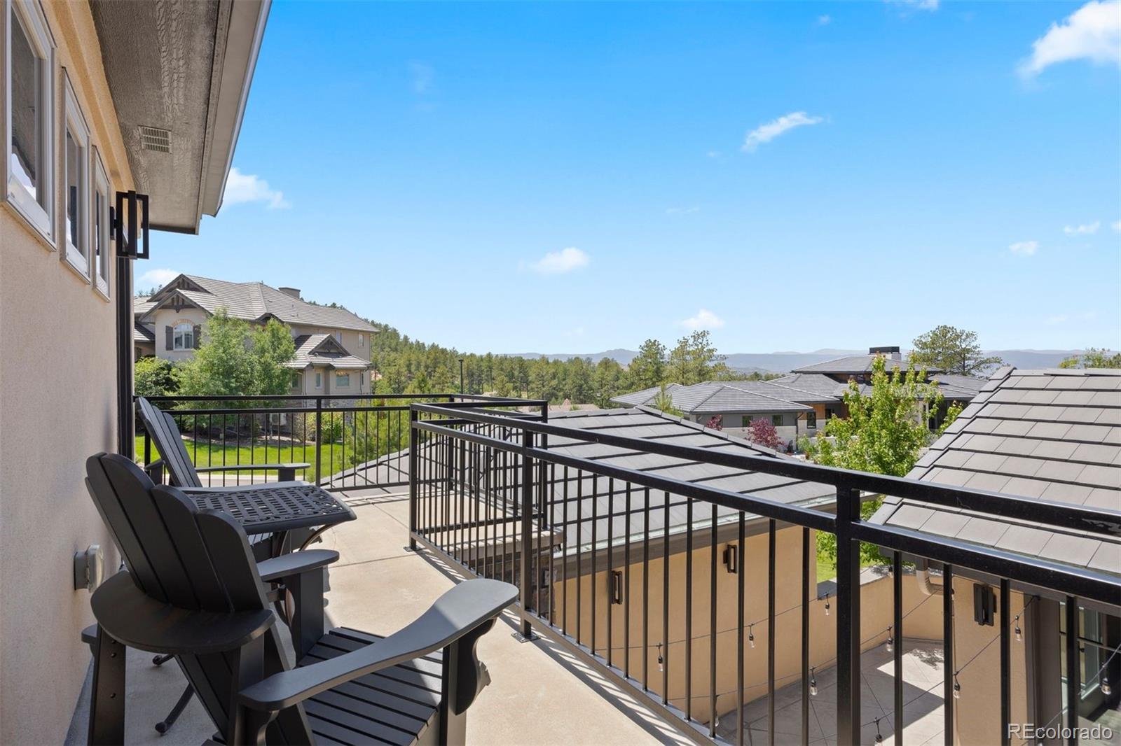 MLS Image #30 for 1803  avenida del sol ,castle rock, Colorado