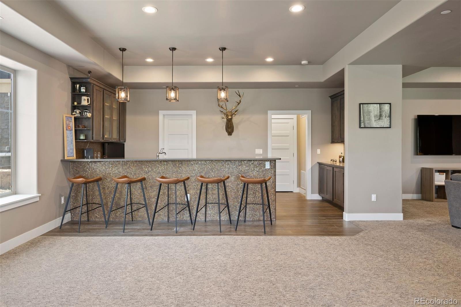 MLS Image #31 for 1803  avenida del sol ,castle rock, Colorado