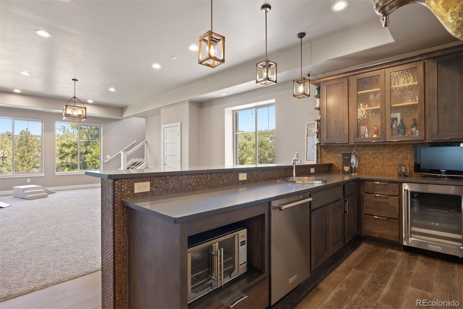 MLS Image #32 for 1803  avenida del sol ,castle rock, Colorado