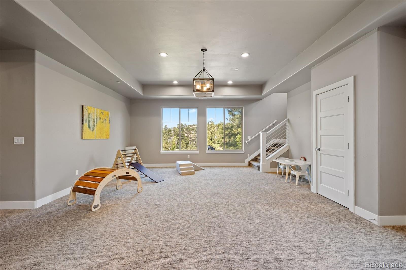 MLS Image #33 for 1803  avenida del sol ,castle rock, Colorado