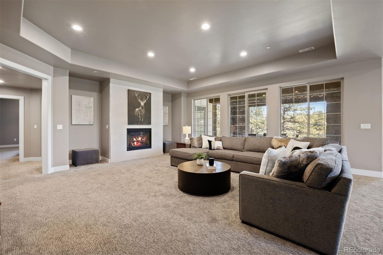 MLS Image #34 for 1803  avenida del sol ,castle rock, Colorado