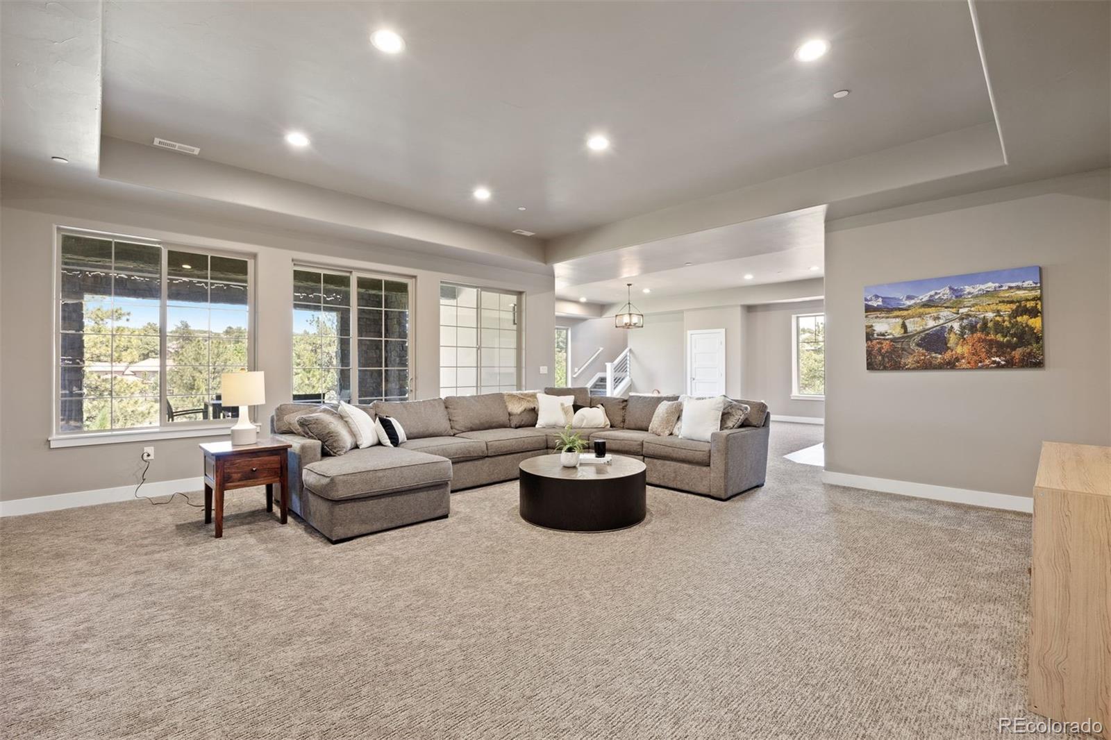MLS Image #35 for 1803  avenida del sol ,castle rock, Colorado
