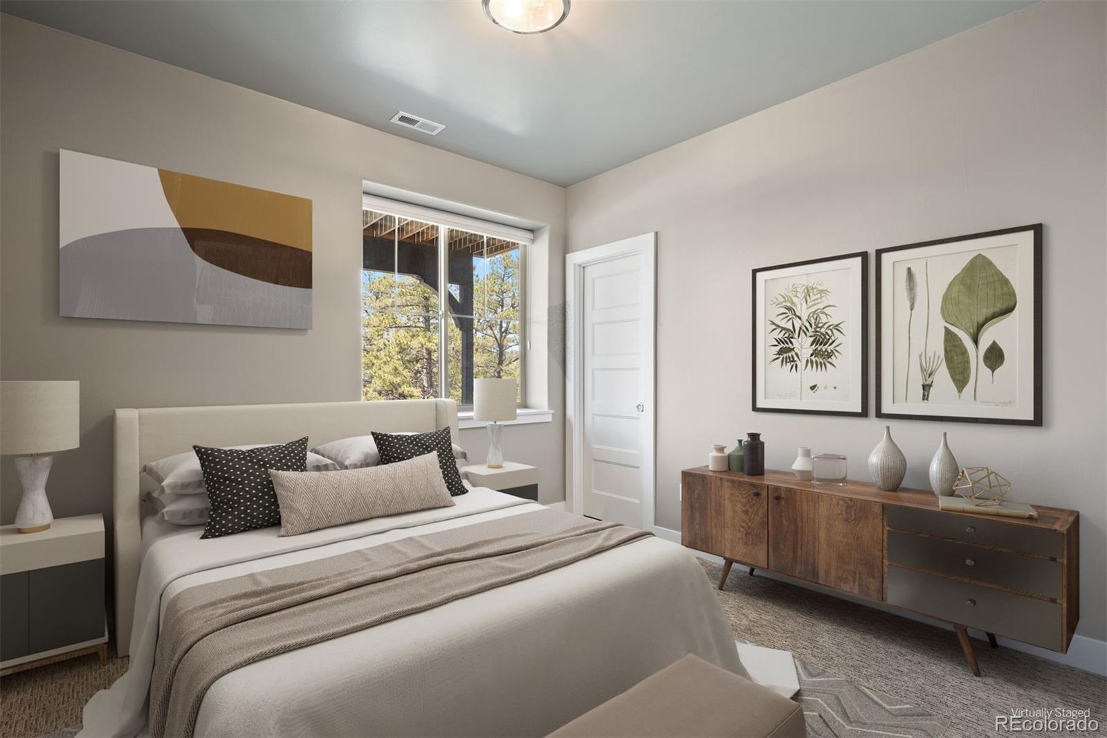 MLS Image #37 for 1803  avenida del sol ,castle rock, Colorado