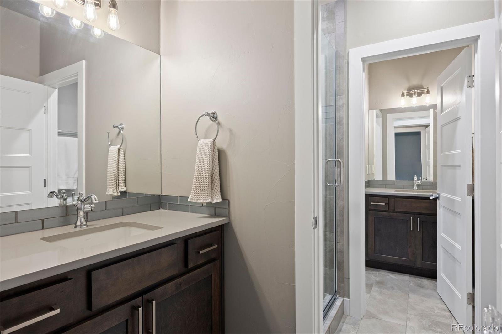 MLS Image #38 for 1803  avenida del sol ,castle rock, Colorado
