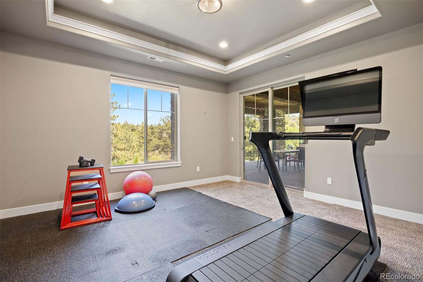 MLS Image #39 for 1803  avenida del sol ,castle rock, Colorado