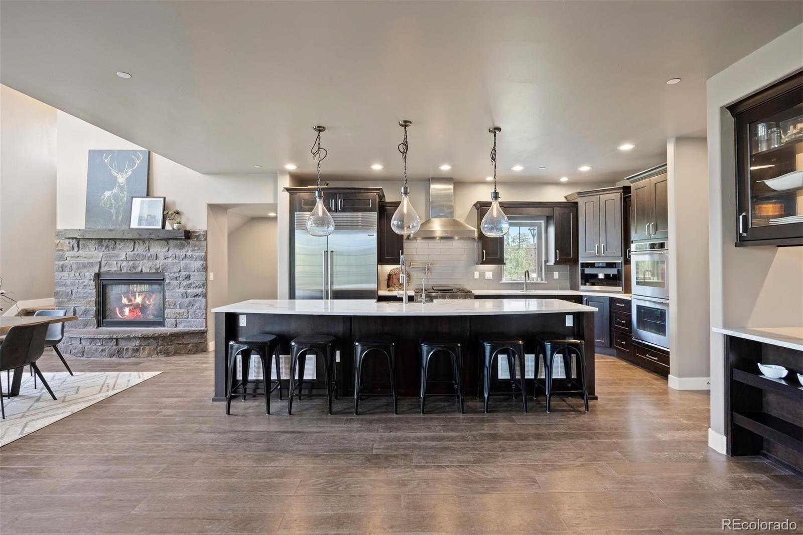 MLS Image #4 for 1803  avenida del sol ,castle rock, Colorado