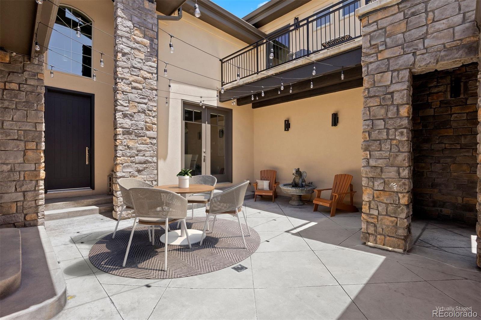 MLS Image #41 for 1803  avenida del sol ,castle rock, Colorado
