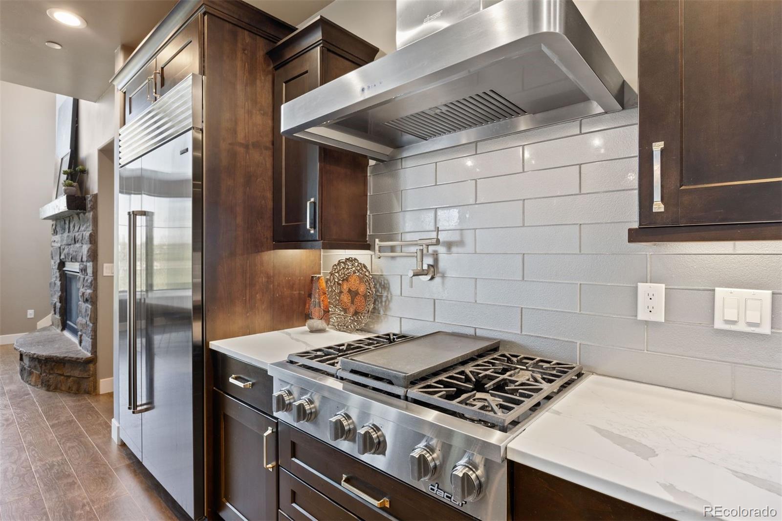 MLS Image #6 for 1803  avenida del sol ,castle rock, Colorado