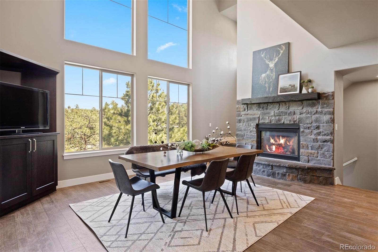 MLS Image #8 for 1803  avenida del sol ,castle rock, Colorado